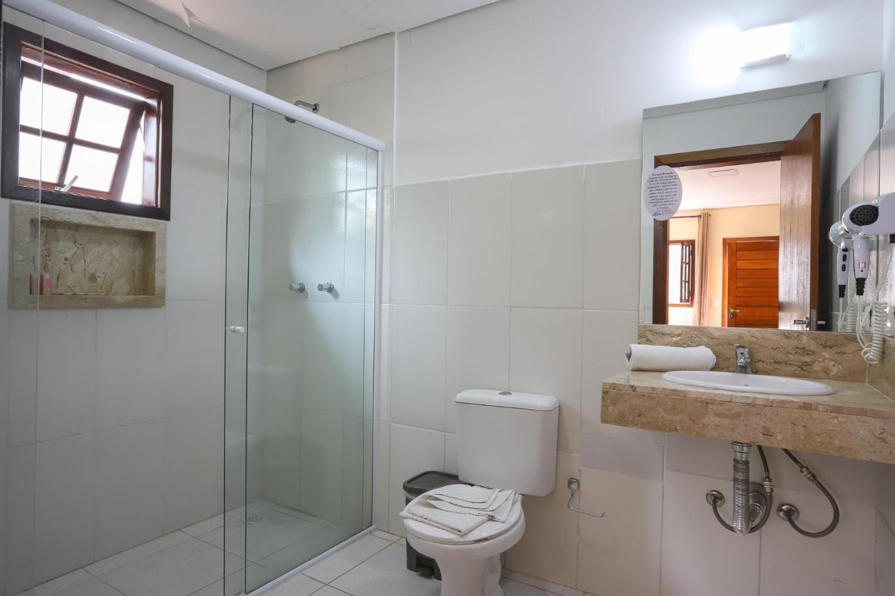 Campos do Jordão Pousada Villaggio Di Roma מראה חיצוני תמונה