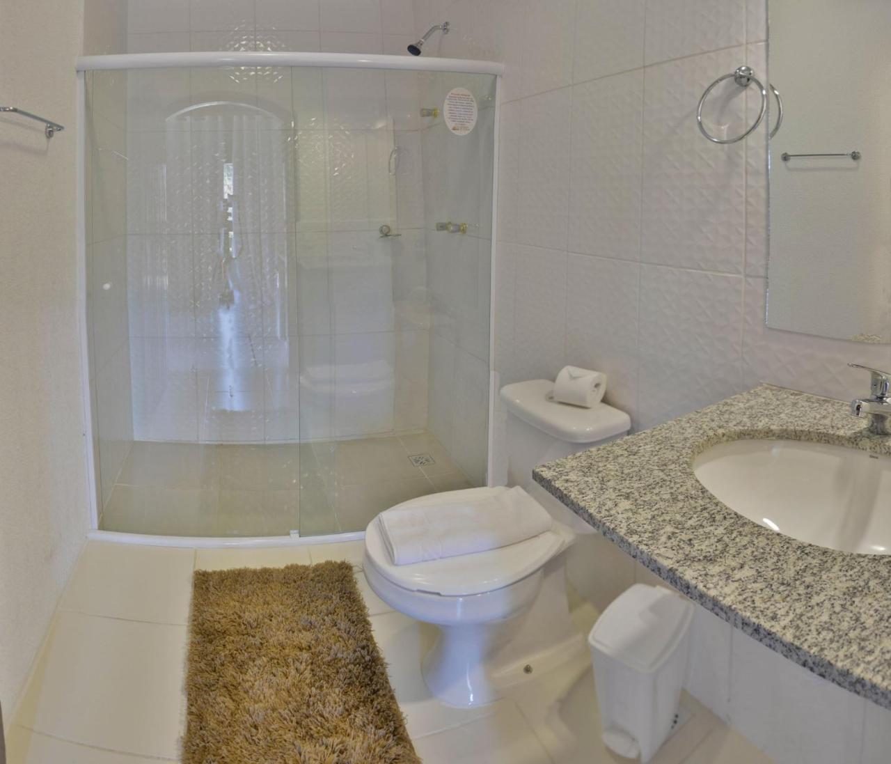 Campos do Jordão Pousada Villaggio Di Roma מראה חיצוני תמונה